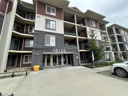 18126 77 Street Northwest unit #301, Edmonton, Alberta, Canada, T5Z 3K9 | 18126 77 Street Northwest unit, Edmonton