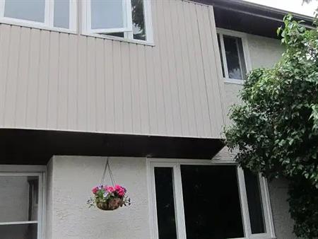 Beautiful Townhouse | 14215 -82 Street, Edmonton