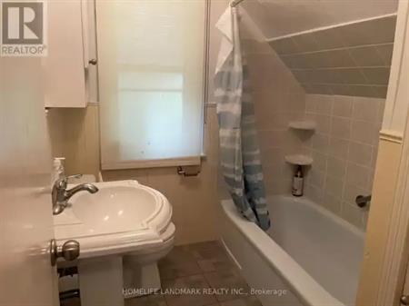 172 MAJOR MACKENZIE DRIVE | 172 MAJOR MACKENZIE DRIVE, Richmond Hill