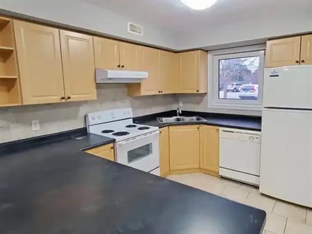 Lakeshore Valley | 246 Lakeshore Road, St. Catharines