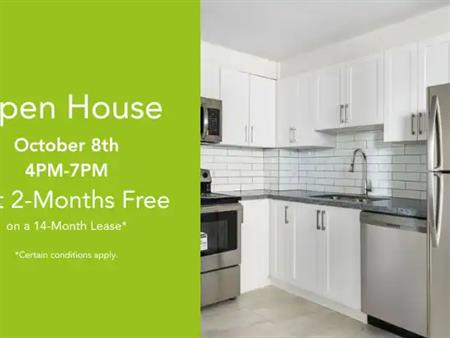 2220,2222 & 2292 Weston Road | 2220 Weston Road, Toronto