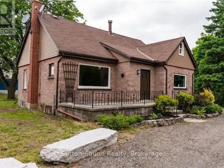 657 BRANT WATERLOO ROAD E | 657 BRANT WATERLOO ROAD E, Brant