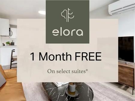 Elora | 6515 Glen Erin Dr, Mississauga