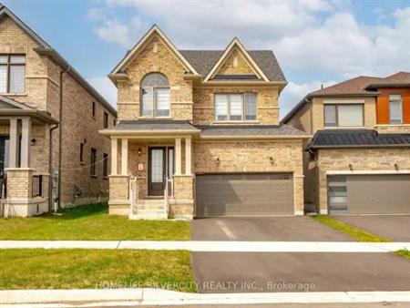 102 STRICKLAND AVENUE | 102 STRICKLAND AVENUE, Brantford