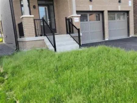 238 FLOOD AVENUE | 238 FLOOD AVENUE, Clarington