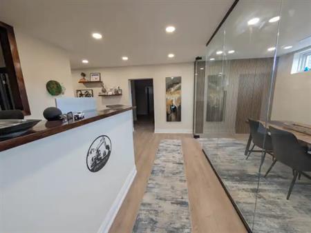174 Eastchester Ave | 174 Eastchester Ave, St. Catharines