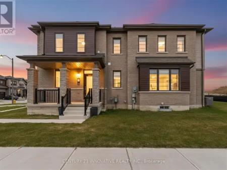 172 WILMOT ROAD | 172 WILMOT ROAD, Brantford