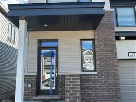 238 BILLRIAN CRESCENT | 238 BILLRIAN CRESCENT, Ottawa