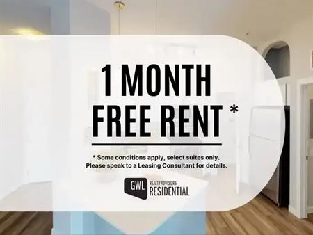 The Residences of 104th | 11230 104th Avenue, Edmonton