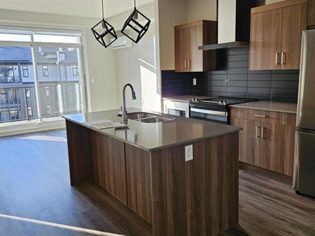 2405 200 Seton Circle SE, Calgary | 200 Seton Circle Se, Calgary