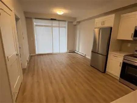 415, 60 Sage Walk NW Calgary | 60 Sage Walk NW, Calgary