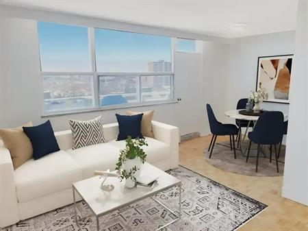 21 Maynard Ave | 21 Maynard Ave, Toronto