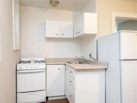 26 Balmoral Avenue | 28 Balmoral Ave., Toronto