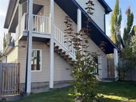 123 Prestwick Landing SE, Calgary | 123 Prestwick Landing SE, Calgary