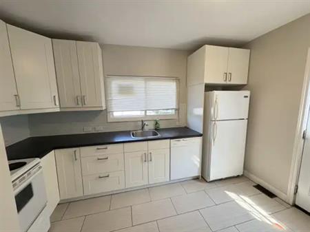 71 Barnesdale Blvd Unit 2 | 71 Barnesdale Boulevard, Hamilton