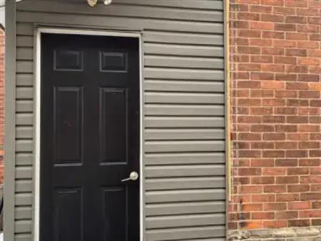 172 DUNLOP STREET W | 172 DUNLOP STREET W, Barrie