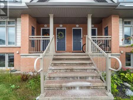 309 GALSTON PRIVATE | 309 GALSTON PRIVATE, Ottawa
