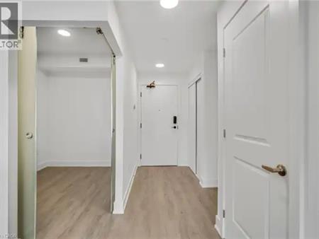 575 CONKLIN Road Unit# 623 | 575 CONKLIN Road Unit# 623, Brantford