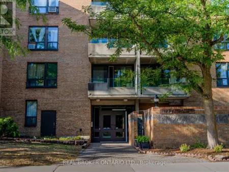 312 - 1177 BELANGER AVENUE | 312 - 1177 BELANGER AVENUE, Ottawa