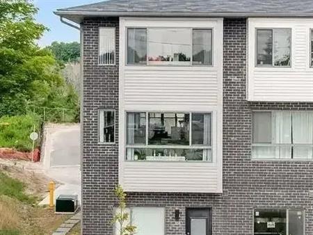 104 - 369 ESSA ROAD | 104 - 369 ESSA ROAD, Barrie