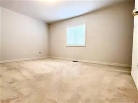1199 MCTAVISH DRIVE | 1199 MCTAVISH DRIVE, Newmarket