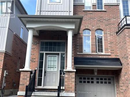 36 - 60 FIRST STREET | 36 - 60 FIRST STREET, Orangeville