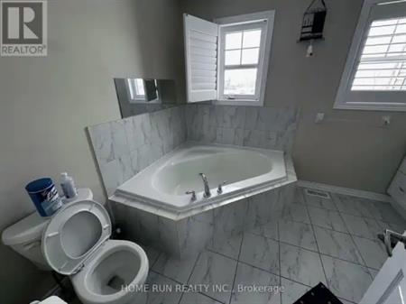 403 RIVERBOAT HEIGHTS | 403 RIVERBOAT HEIGHTS, Ottawa