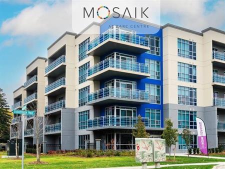 Mosaik 325, 345, 365, 385 | 325 Sugarcreek Trail, London