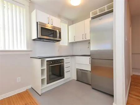 50 Gloucester Street | 50 Gloucester Street, Toronto
