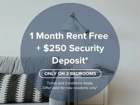 Vista Tower | 912 6th Avenue SW, Calgary