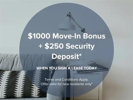 Pineridge Greene Apartments | 5300 Rundlehorn Drive NE, Calgary