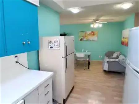 Room by U of C & Market Mall. NW Calgary | 5306 32 Avenue Northwest, Calgary