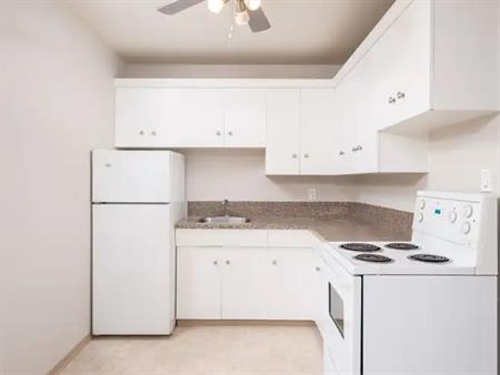 Centerpoint | 10640 & 10650 108 street, Edmonton