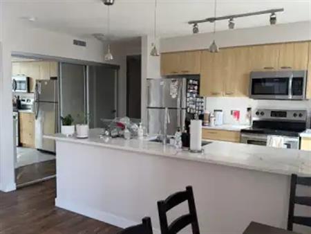 Amazing location, AC/Heating, laundry in-suite, gym, 10 min to c-train, downtown | 111 25th Ave SW, Calgary