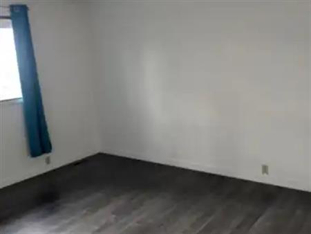 Townhouse with Garage | 601 - 4935 Dalton Drive, Calgary