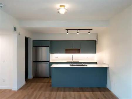 Apartment for rent at 240 Chestnut Street | 240 Chestnut Street, Winnipeg