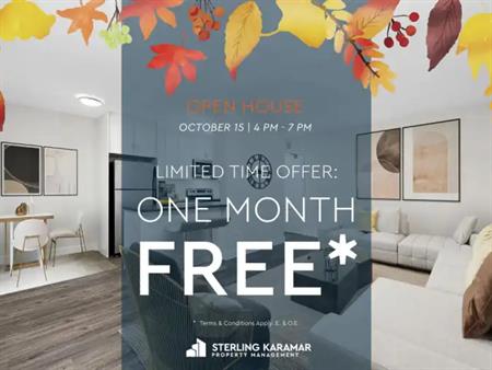 Tobermory Terrace | 35 Tobermory Dr, Toronto