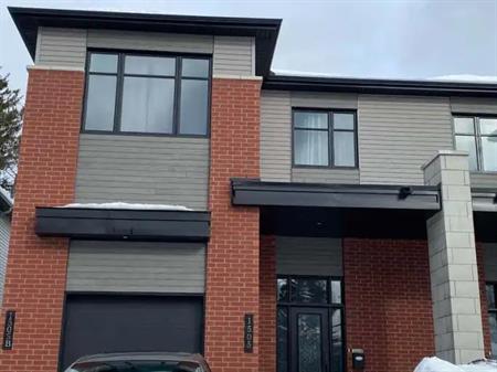 1505 Boyer Road | 1505 Boyer Road, Ottawa