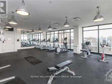 905 - 255 BAY STREET, OTTAWA | 905 - 255 BAY STREET, OTTAWA, Ottawa