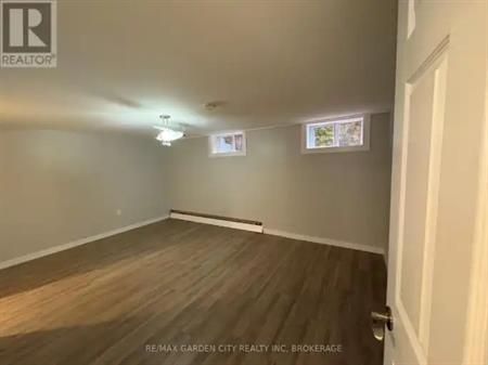 7 - 1419 PELHAM STREET | 7 - 1419 PELHAM STREET, Pelham