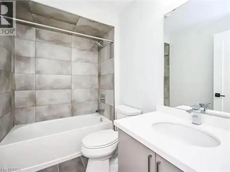 9 SPRING Street | 9 SPRING Street, Brantford