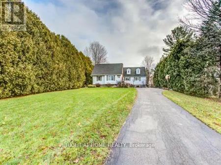 3291 LIBERTY STREET N | 3291 LIBERTY STREET N, Clarington