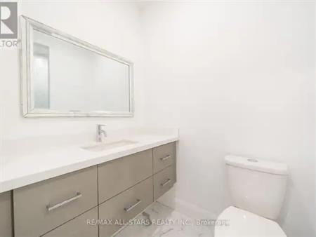 12991 WARDEN AVENUE | 12991 WARDEN AVENUE, Whitchurch-Stouffville