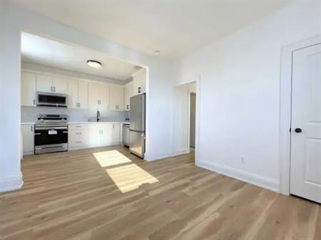6 Fairlawn Avenue | 6 Fairlawn Avenue, Toronto