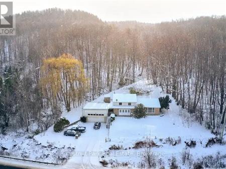 207070 HIGHWAY 26 | 207070 HIGHWAY 26, Meaford