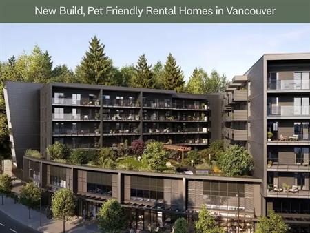 Fynn | 3435 Sawmill Crescent, Vancouver