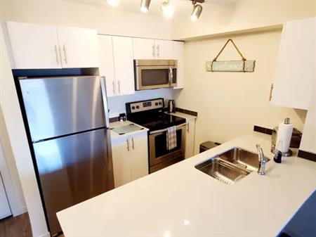 Live Comfortably in Skyview – Underground Parking, SS Appliances, Gym, Amenities | 3405 - 181  Skyview Ranch Manor, Calgary