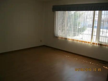 cozy upstairs three bedroom house in Rundle | 5120 26 Avenue Northeast, Calgary