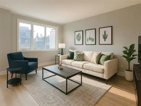 BRAND NEW 3 BEDROOM & 2.5 BATH | Edmonton