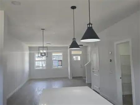 3 Bedroom Plus Den and 2.5 Bathroom | 24 Legacy Reach Court Southeast, Calgary